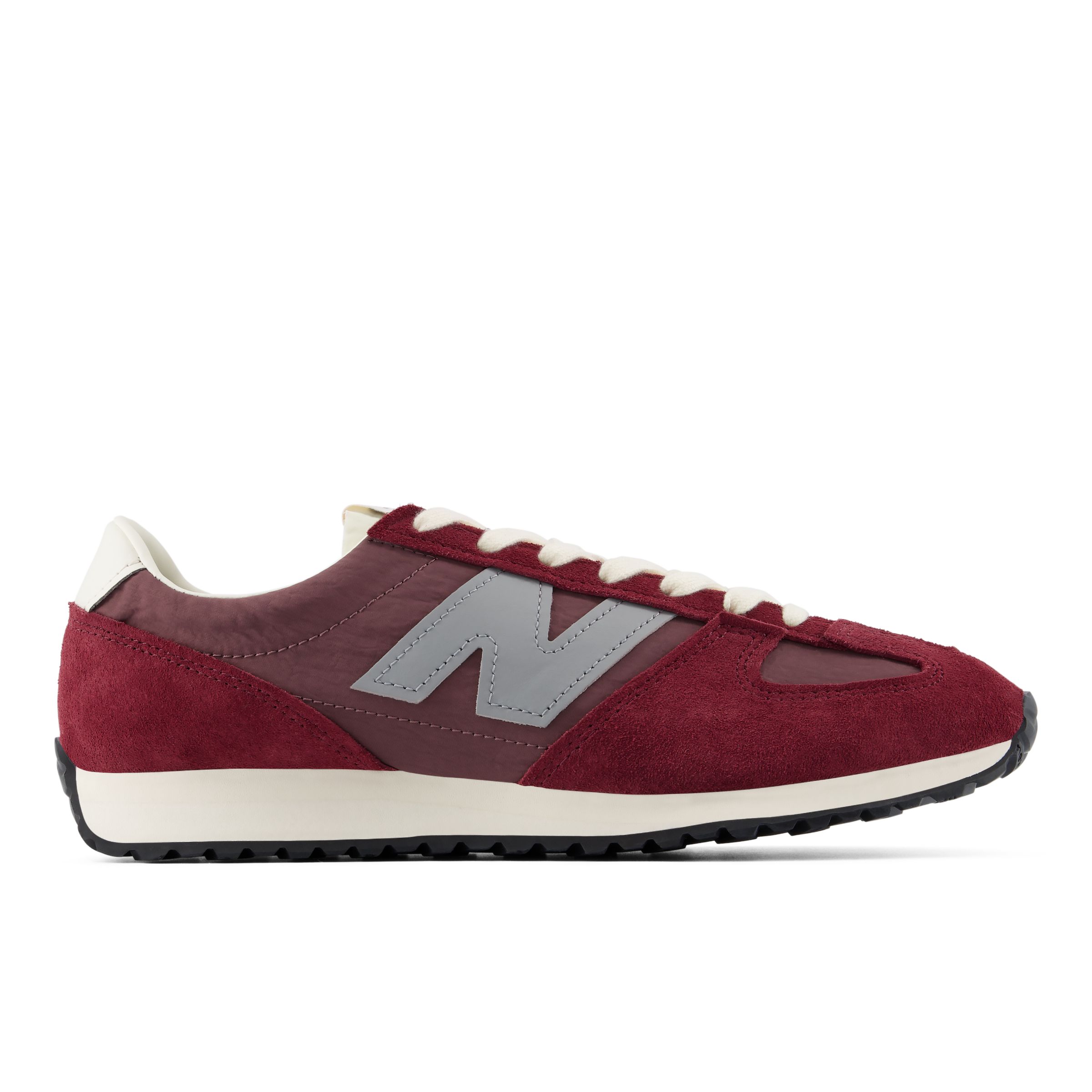 New Balance 471, U4717PS