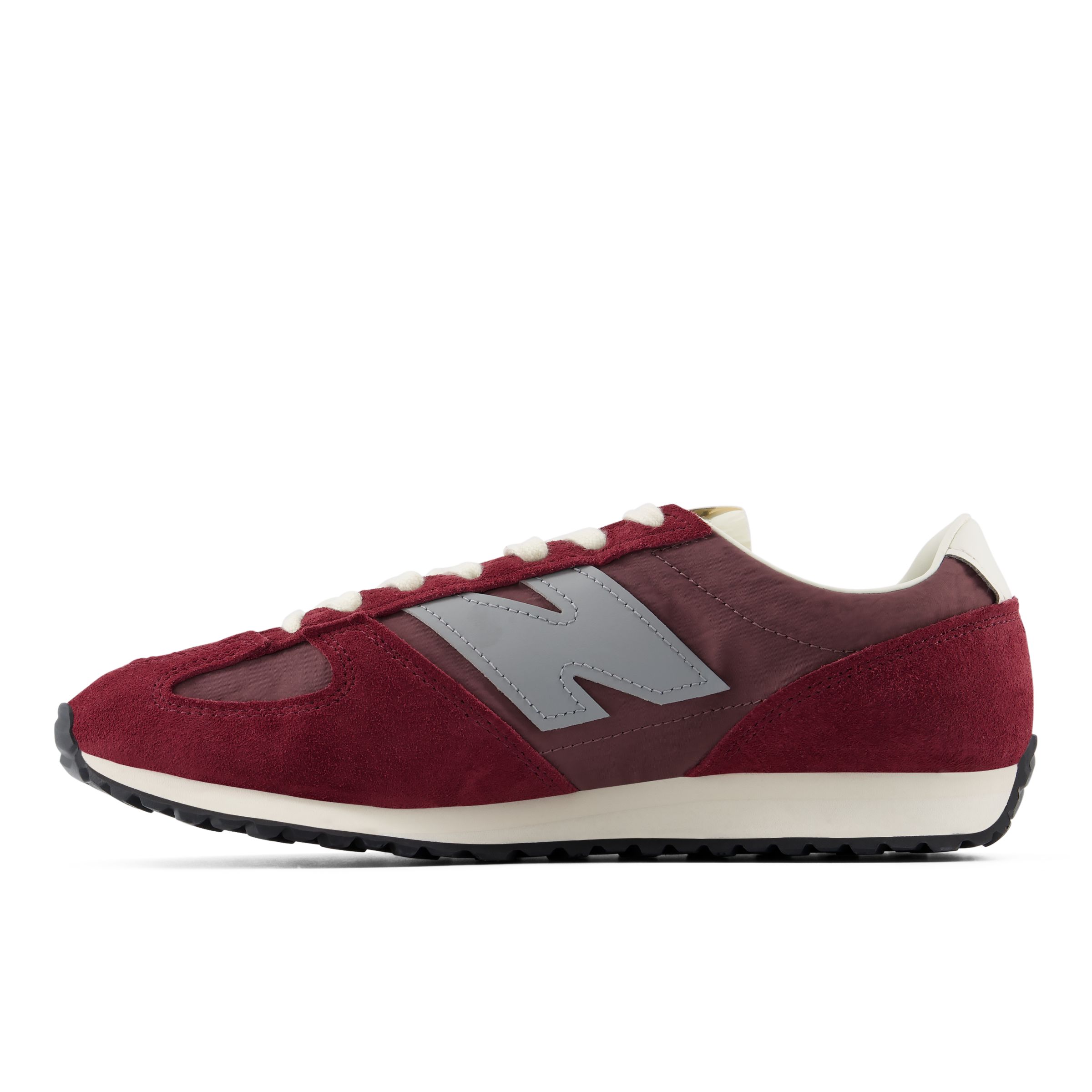 New Balance 471, U4717PS