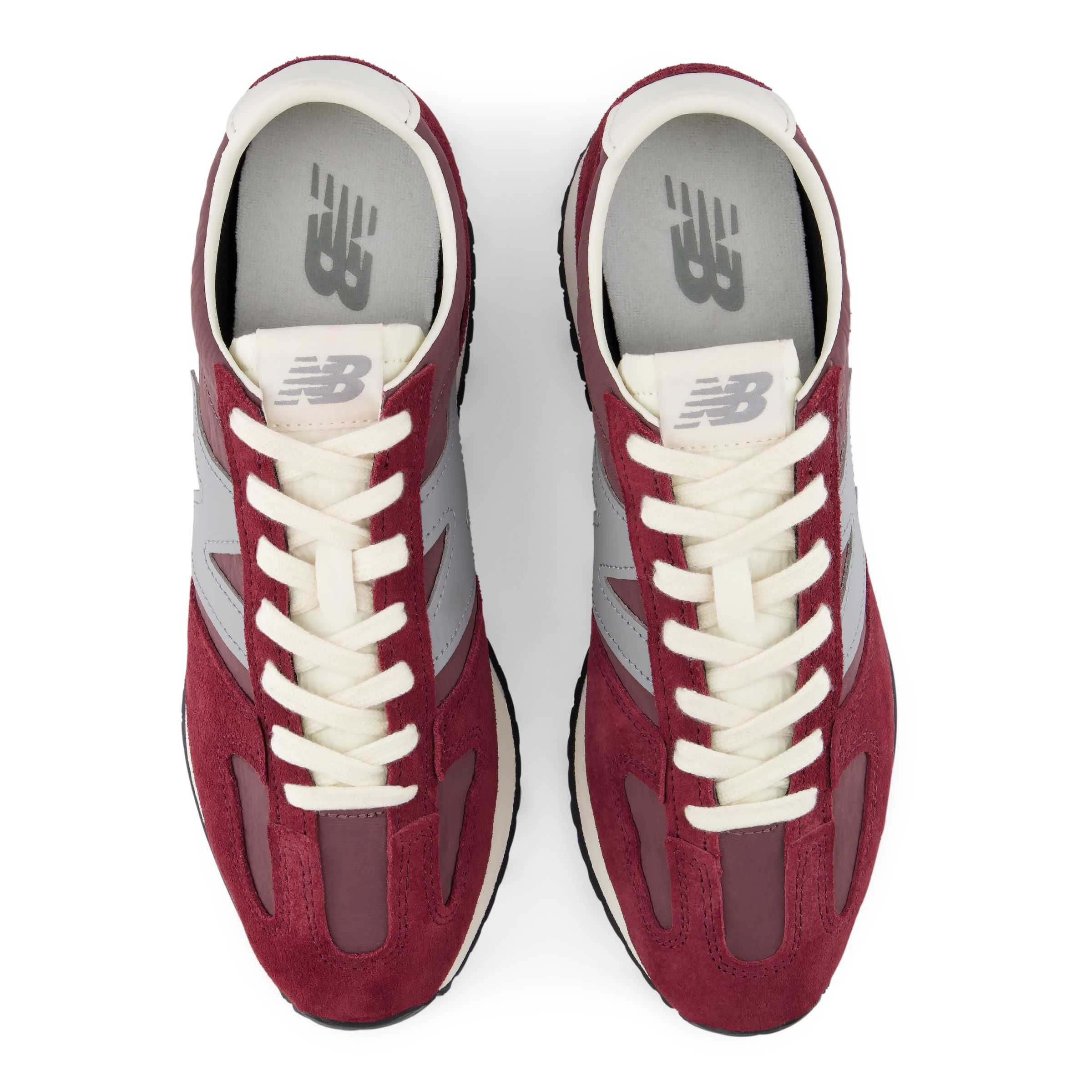 New Balance 471, U4717PS