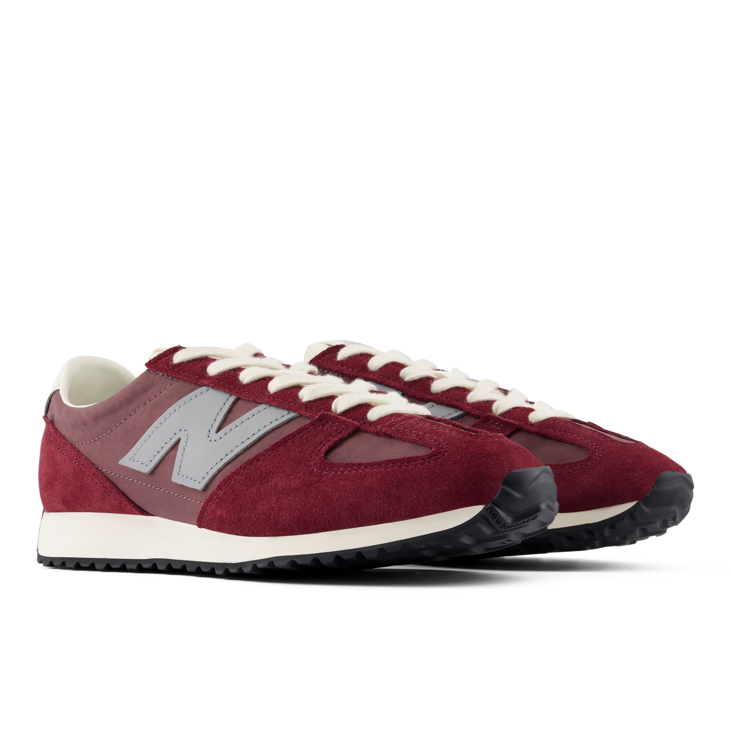 New Balance 471, U4717PS