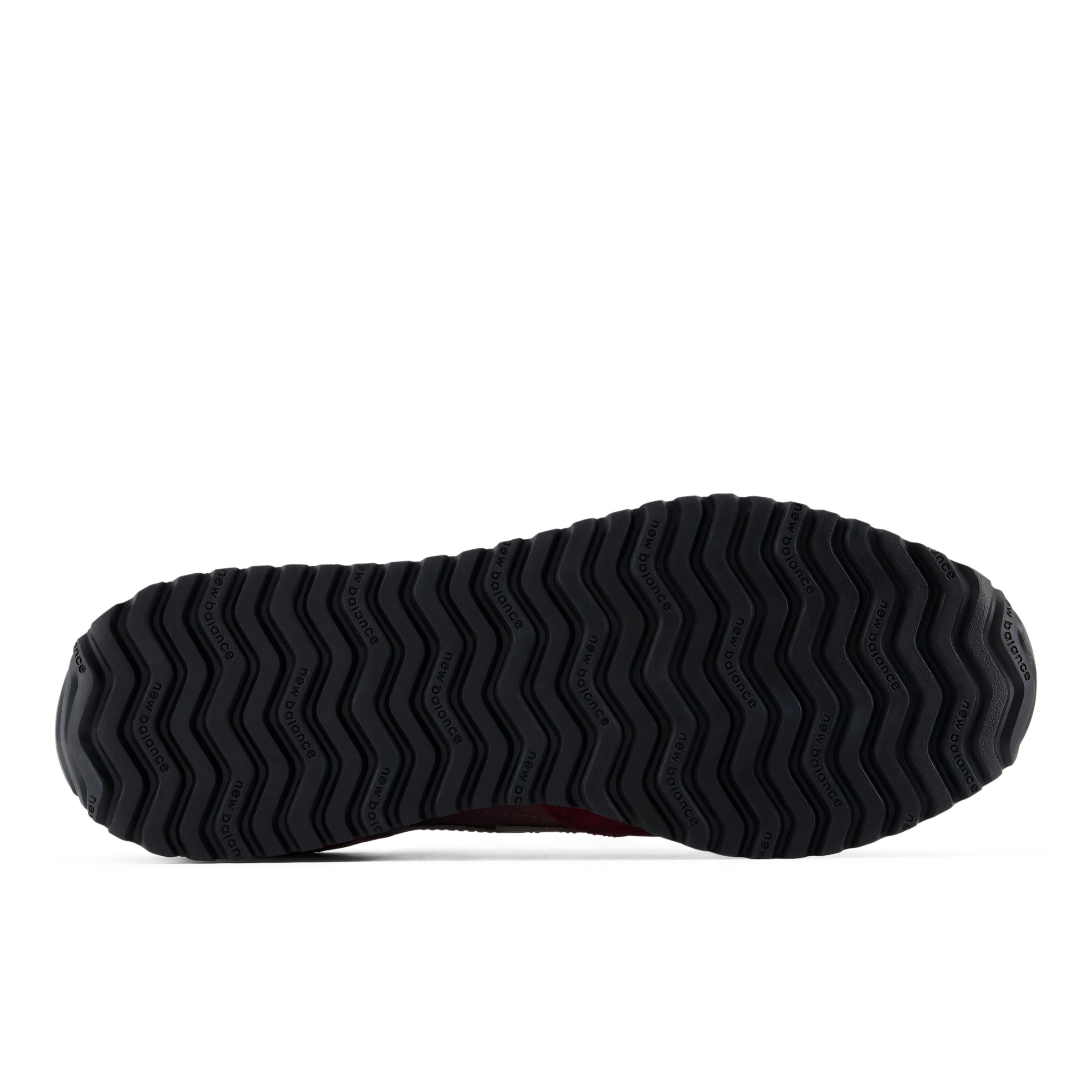 New Balance 471, U4717PS