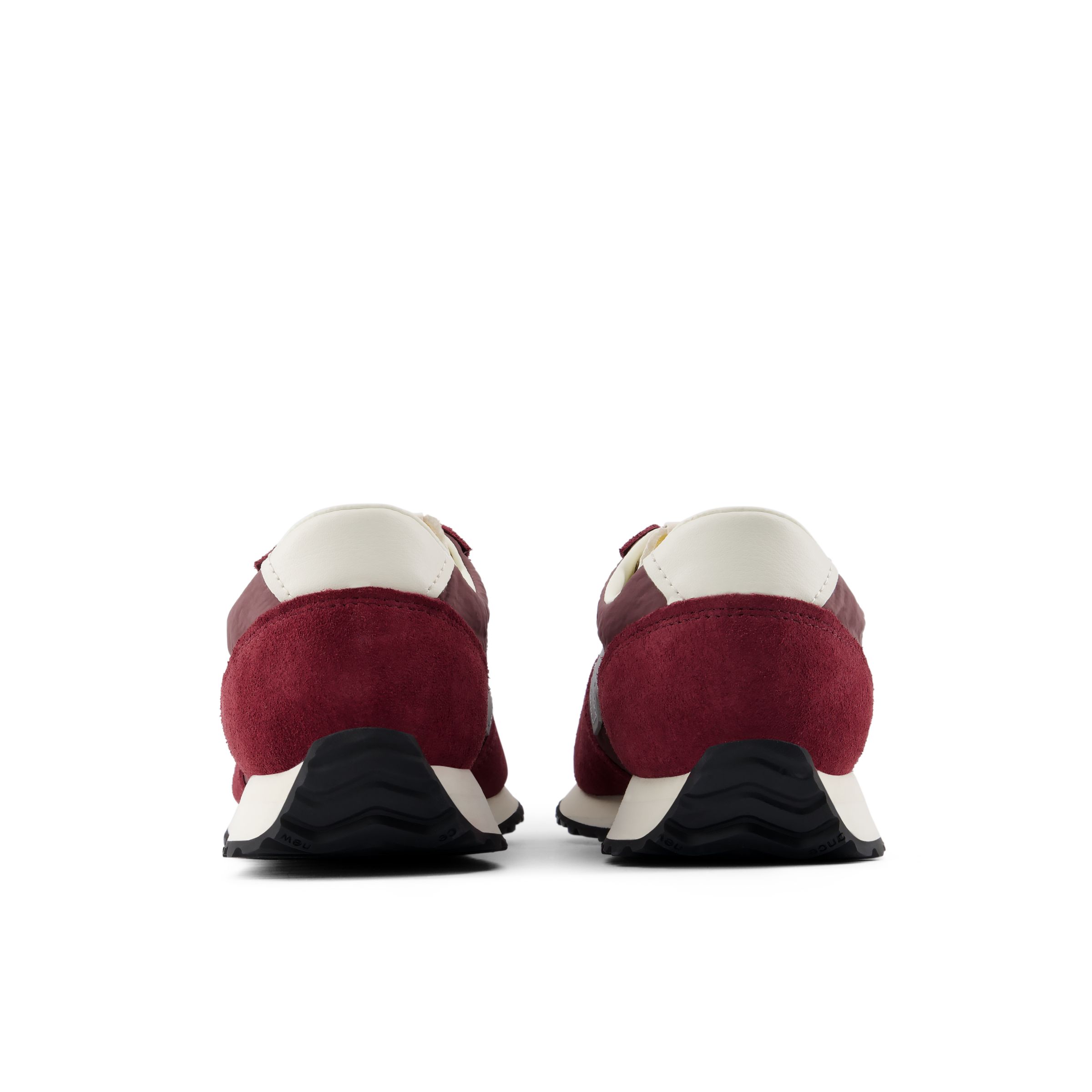 New Balance 471, U4717PS