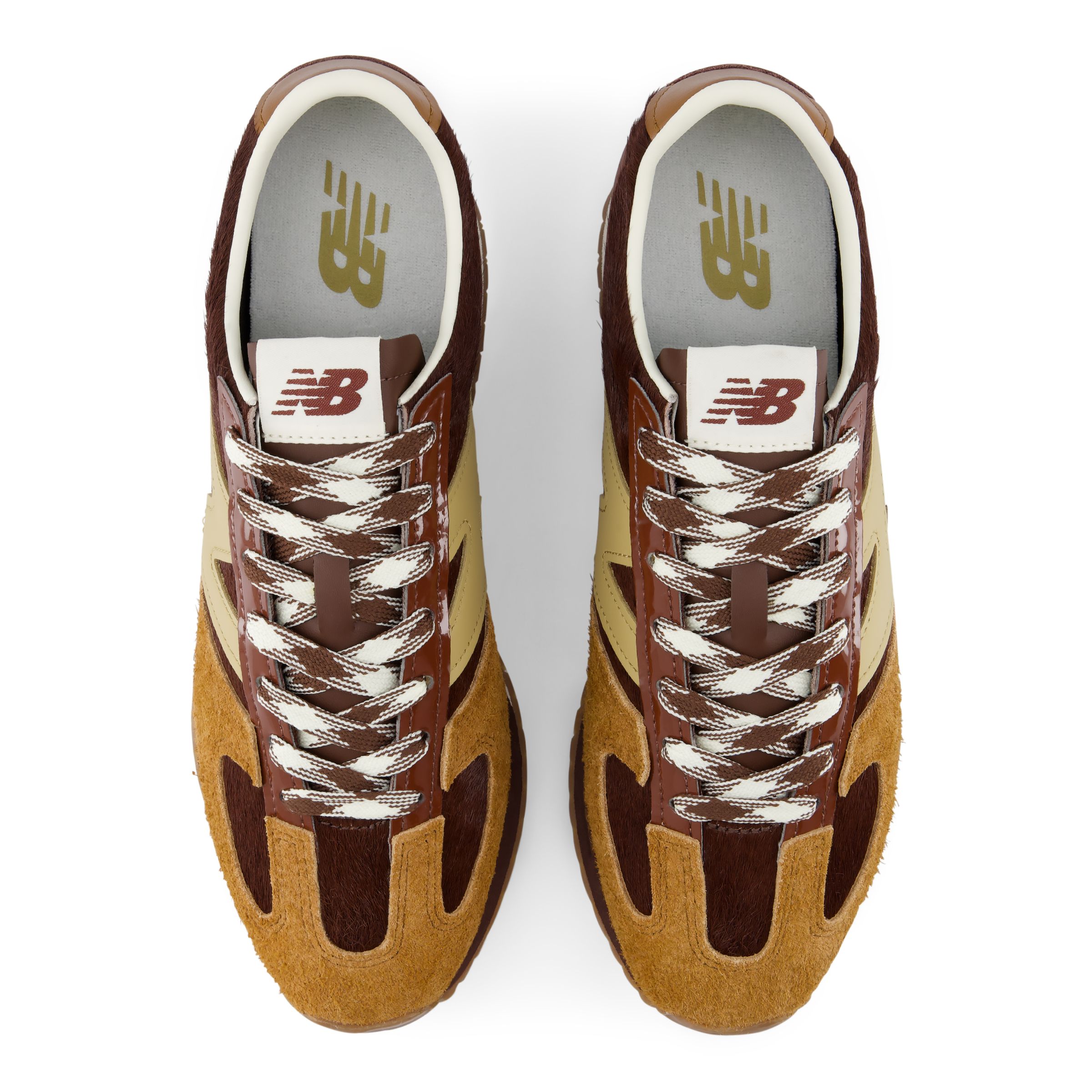 New Balance 471, U4718SV