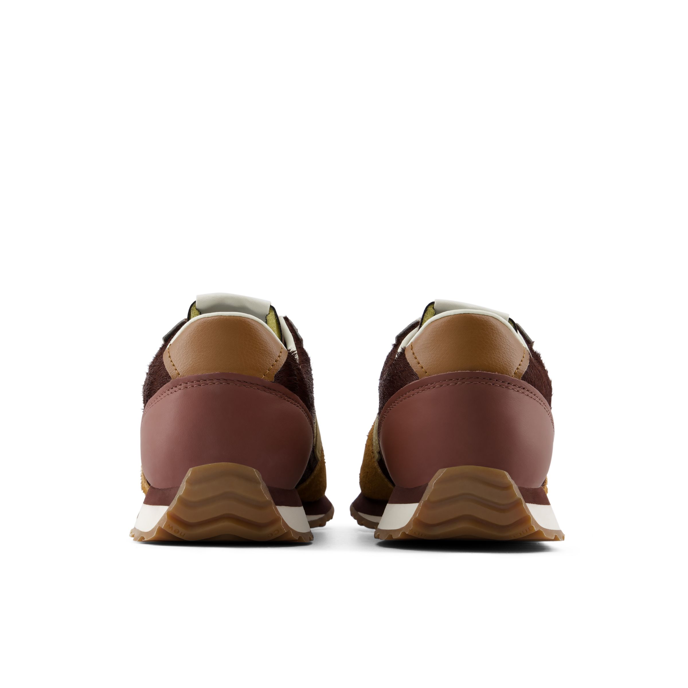 New Balance 471, U4718SV