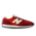 Select Colour PODIUM RED with HOT TOMATO