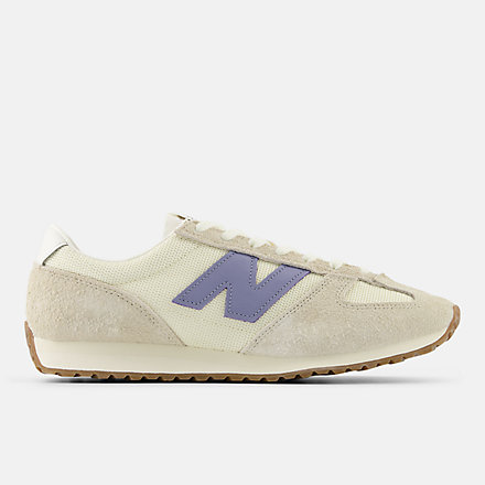 Men's Casual Shoes - New Balance Men's Casual Shoes - New Balance