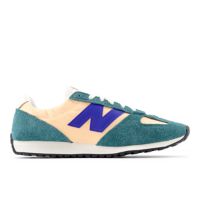 NB 471, , swatch