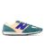 NB 471, , swatch