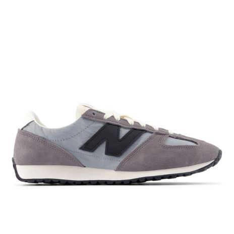 IU New balance x IU Mサイズ　THE WINNING Team 🌟🍬 on X: 