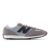 NB 471, , swatch