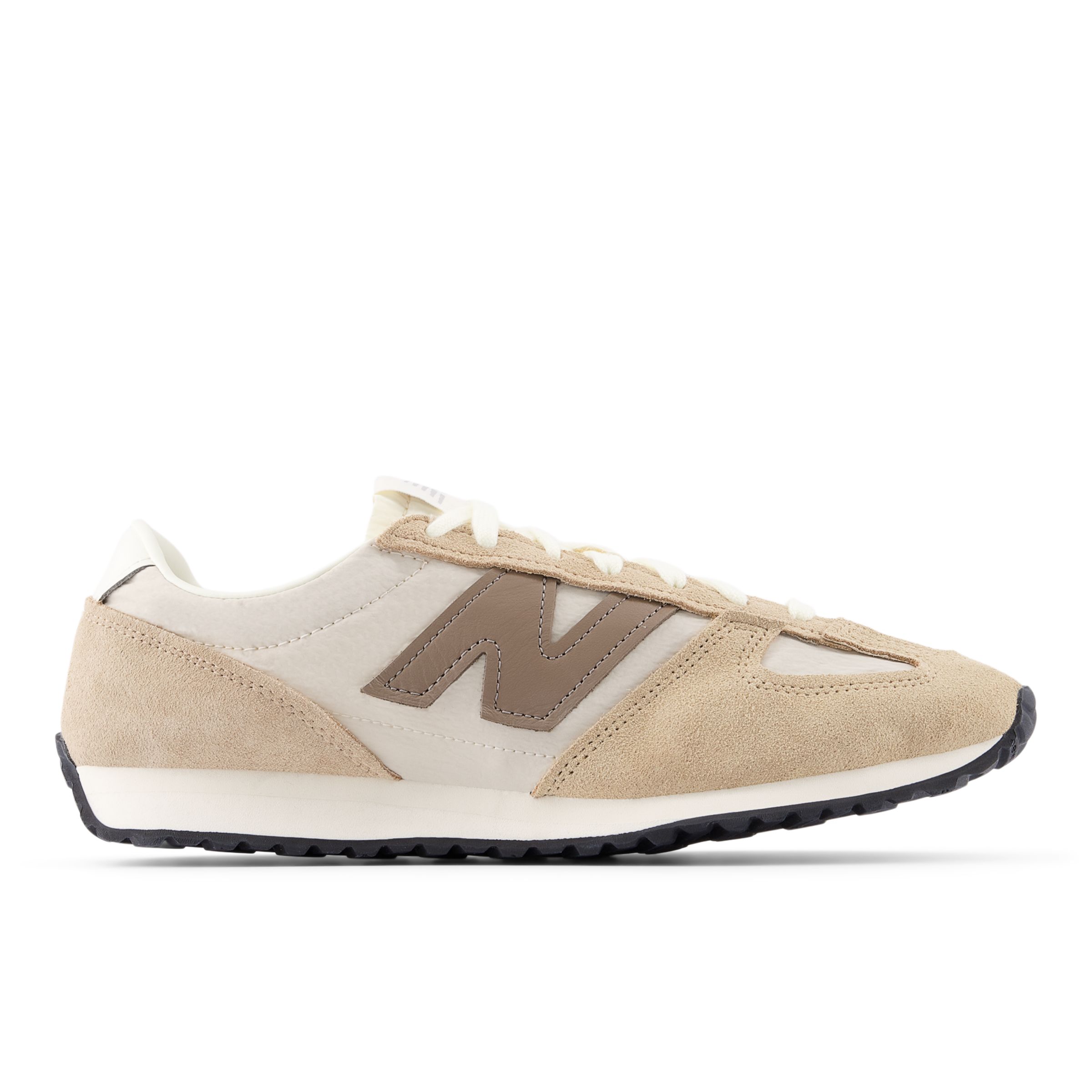 【 New Balance 】471、ユニセックス / 2色 471 - New Balance