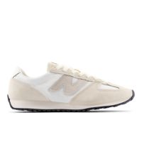 NB 471, , swatch