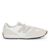 NB 471, , swatch