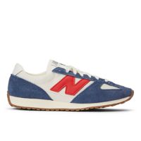 NB 471, , swatch