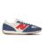 NB 471, , swatch