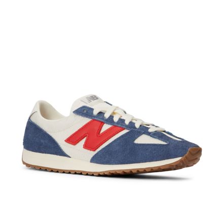 Shoes styles | New Balance Hong Kong - Official Online Store