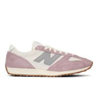 NB 471, , swatch
