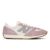 NB 471, , swatch