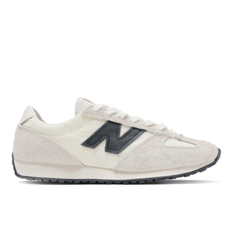 ★人気★【New Balance】★NB X T&T FLIPFLO.P★22-28.5cm★ new balance】NB X T&T FLIPFLOP サンダル 6色 男女兼用☆ (New