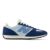 NB 471, , swatch