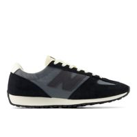 NB 471, , swatch