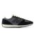 NB 471, , swatch