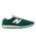 Choisir Couleur NIGHTWATCH GREEN with TEAM RED with Sea Salt with Black