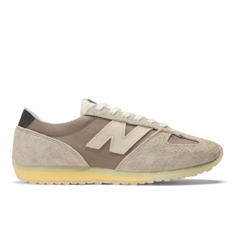 New Balance 471★ニューバランス 471 471 Grey Days｜ニューバランス公式通販 | - New Balance