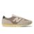 NB 471 Grey Days, , swatch