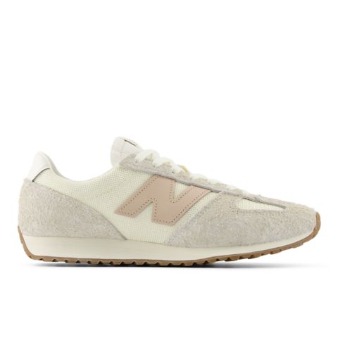 Мужские кроссовки New Balance 471