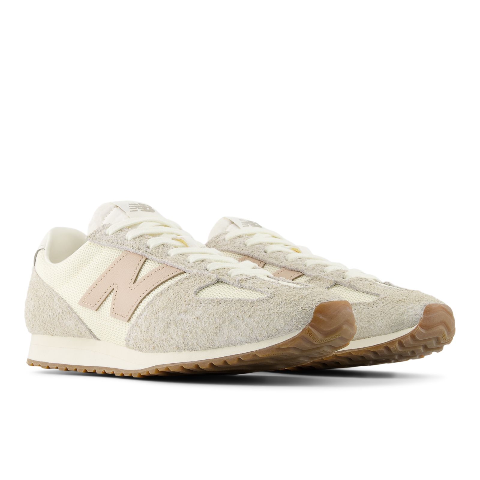 Мужские кроссовки New Balance 471 — фото 2