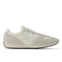 NB 471, , swatch