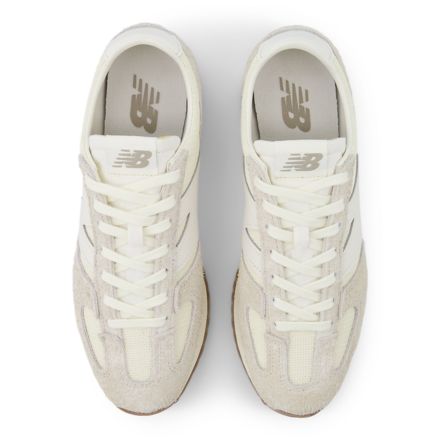 完売商品！New Balance クラシックスニーカー U471AA 471｜ニューバランス公式通販 | - New Balance
