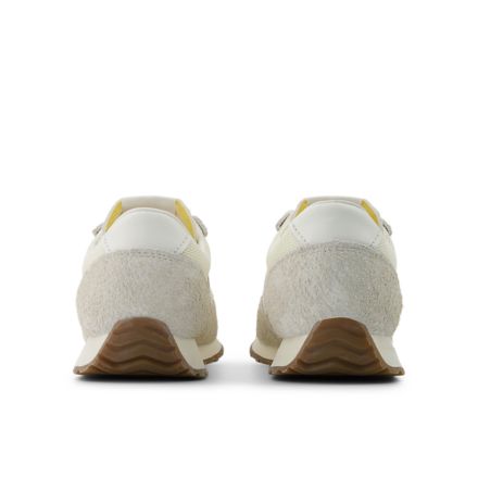 New Balance ★【スニーカー】471 通気性に優れた上質な一足 New Balance 471☆ニューバランス 471 (New Balance/スニーカー