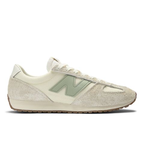 Мужские кроссовки New Balance 471