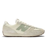 NB 471, , swatch