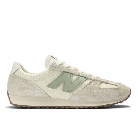 GQ060◇new balance : EURO限定 CM878JM1◇27 - メルカリ