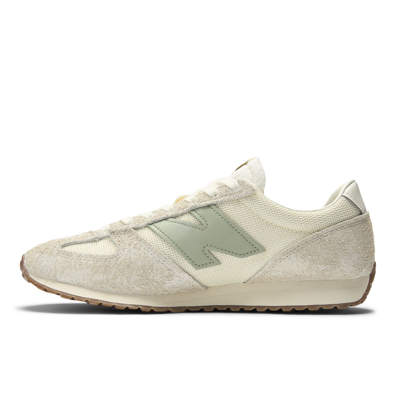 Мужские кроссовки New Balance 471 — фото 7