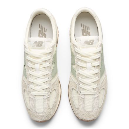 471 - New Balance