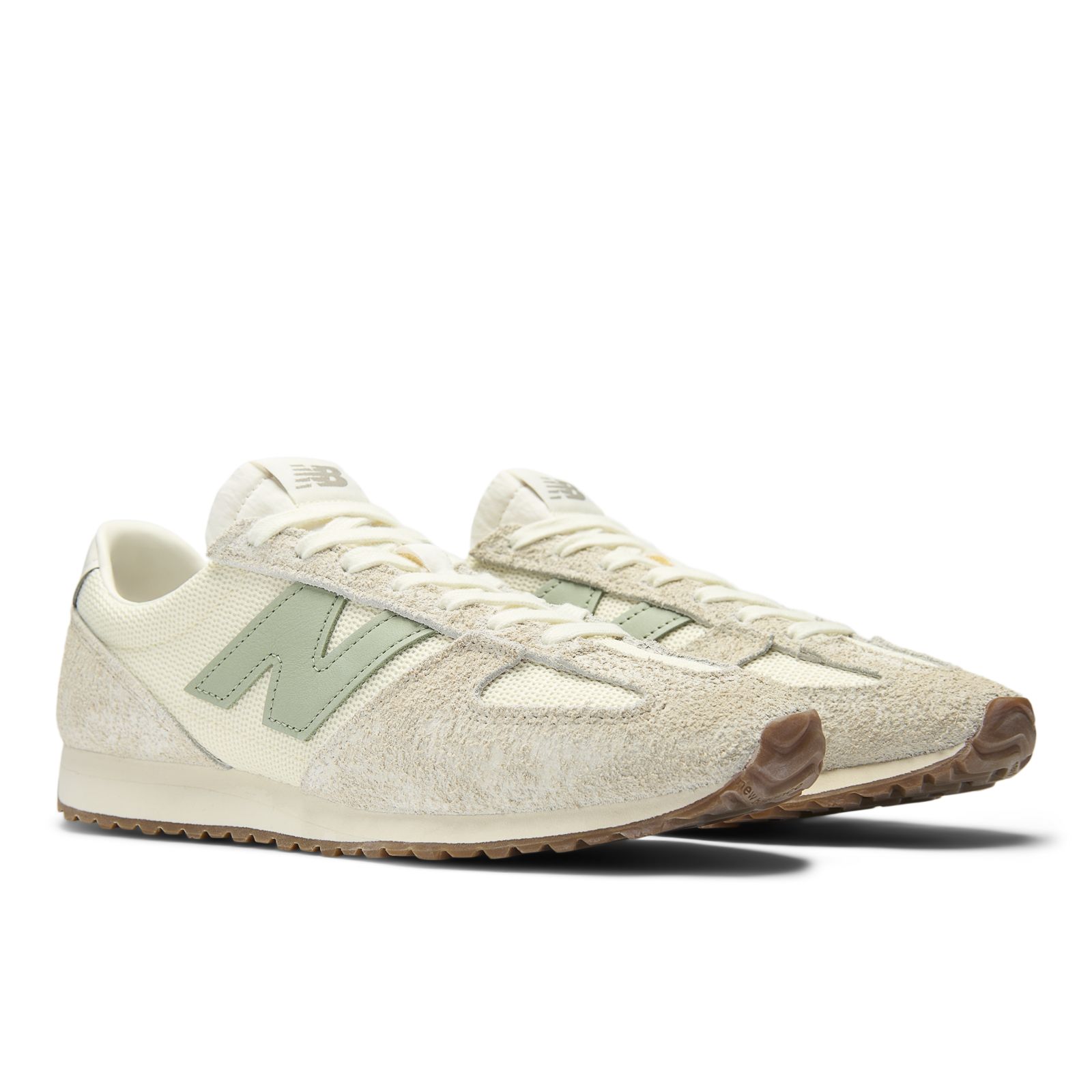 Мужские кроссовки New Balance 471 — фото 3