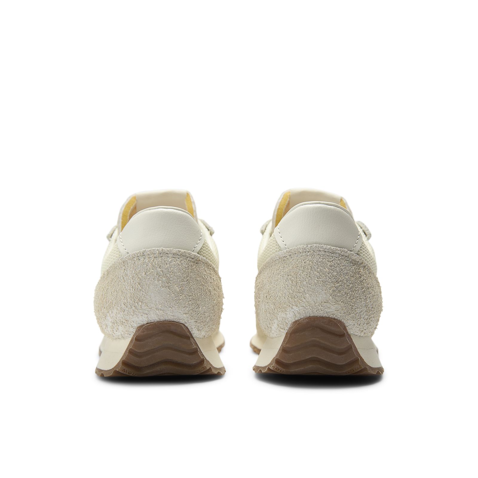 Мужские кроссовки New Balance 471 — фото 5