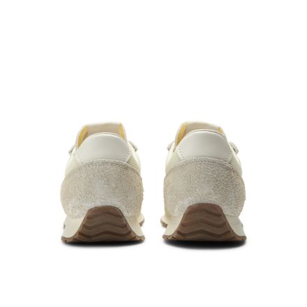 471 - New Balance
