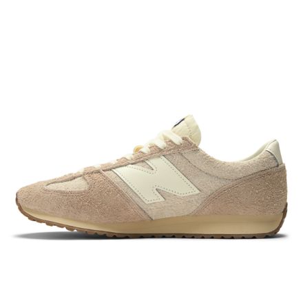 New Balance ニューバランス　スニーカー 楽天市場】ニューバランス スニーカー レディース W413 new