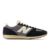 NB 471, , swatch