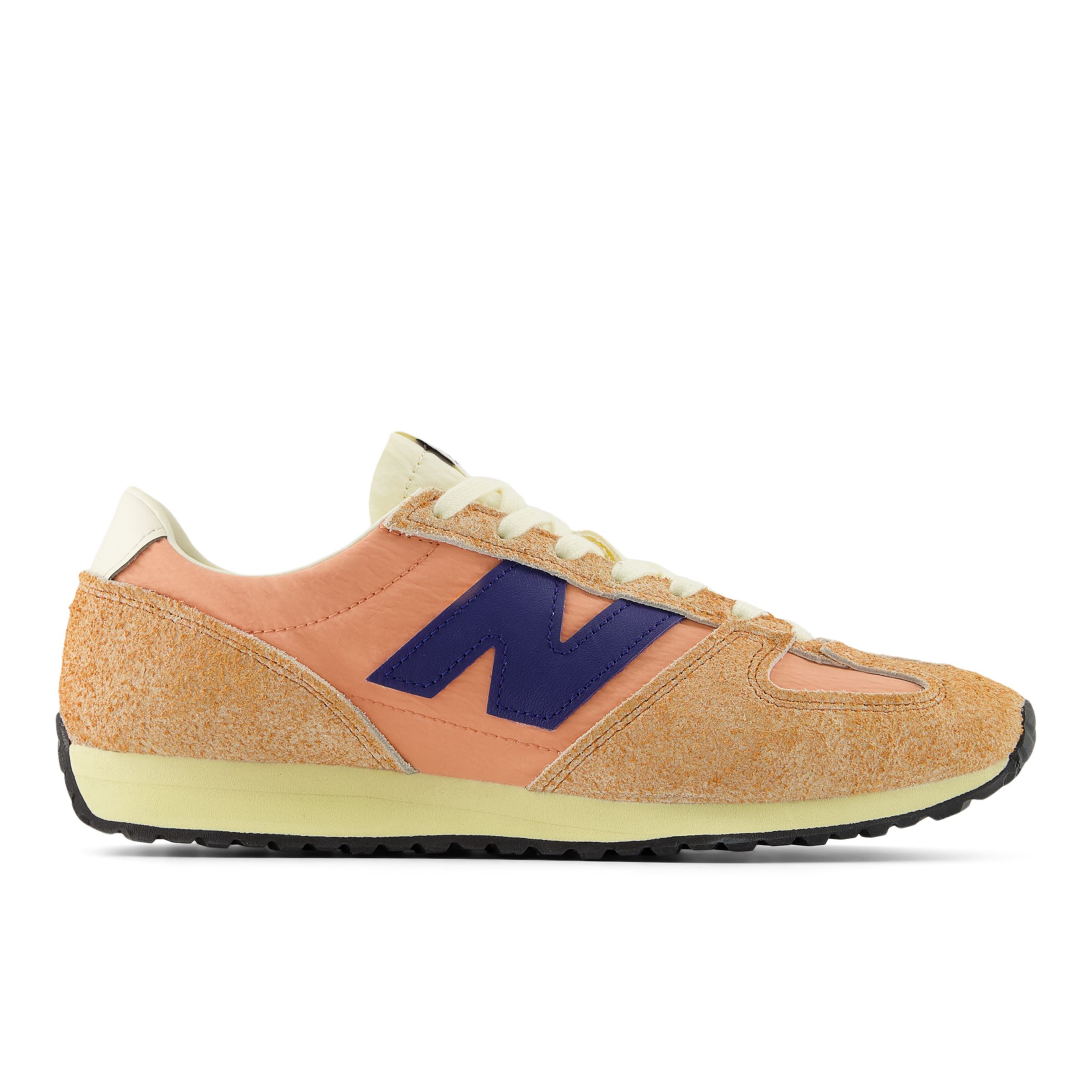 New Balance Unisex 471 In Multi