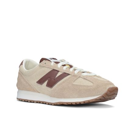 471, Incense with Woodland with Sandstone with Angora, U471ZCI