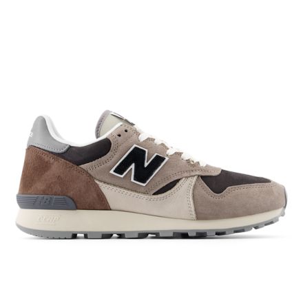 475, 雷霆棕 with 褪色黑, U4754AP