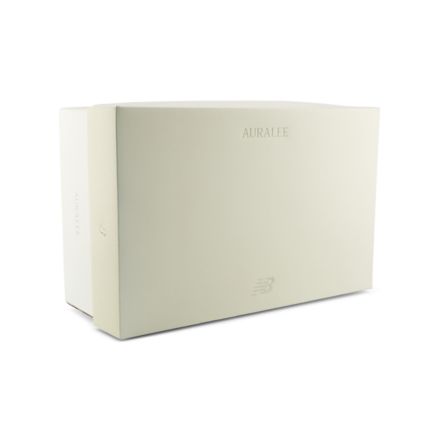 AURALEE x New Balance 475