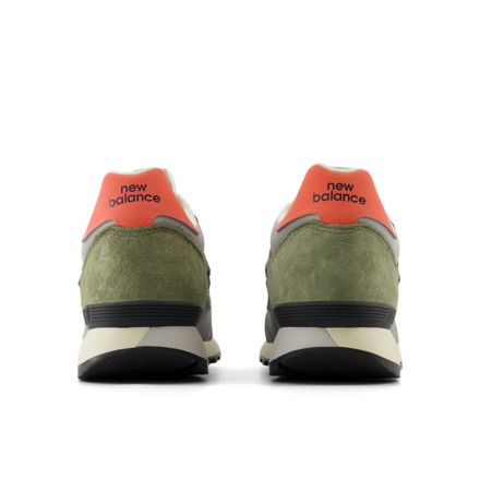 U475｜ニューバランス公式通販 | - New Balance