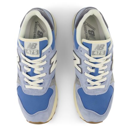 【New Balance】★スニーカー★ Unisex U475 New Balance U475 GA – mita sneakers